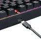 Redragon-Keyboard-K552P-KBS-RGB-Blue SW