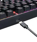 Redragon-Keyboard-K552P-KBS-RGB-Blue SW