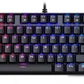 Redragon-Keyboard-K552P-KBS-RGB-Blue SW