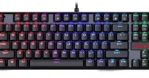 Redragon-Keyboard-K552P-KBS-RGB-Blue SW