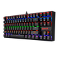 Redragon-Keyboard-K552P-KBS-RGB-Blue SW