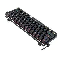 Keyboard Redragon K613 Blue SW