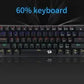 Keyboard Redragon K613 Blue SW