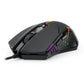Mouse Redragon M601 RGB