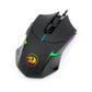 Mouse Redragon M601 RGB