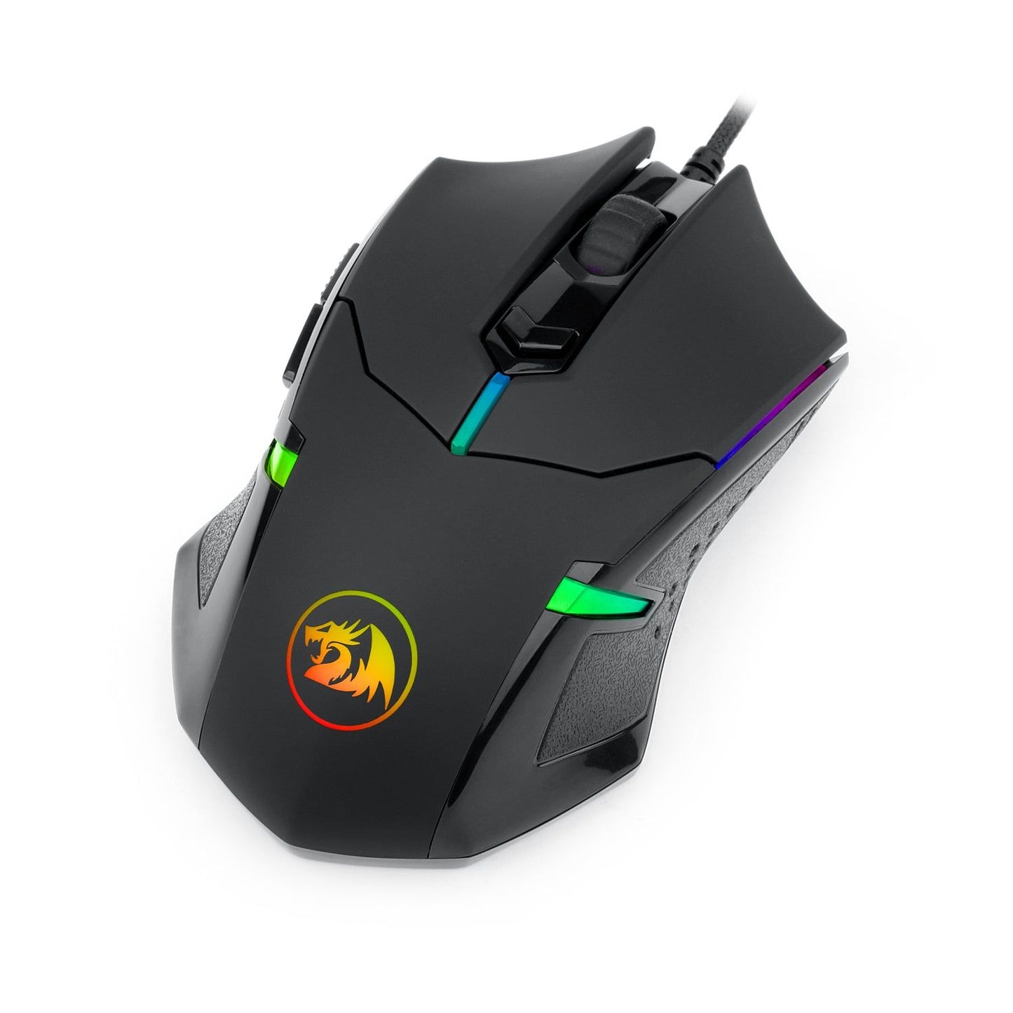 Mouse Redragon M601 RGB