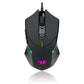 Mouse Redragon M601 RGB