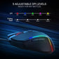 Redragon-Mouse-M616-RGB