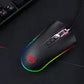 Mouse Redragon M711C