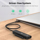 Ugreen-CM321-USB 3.0 to 2.5 SATA-70610