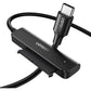 Ugreen-CM321-USB 3.0 to 2.5 SATA-70610