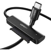 Ugreen CM321 USB 3.0 to 2.5 SATA 70610