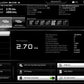 MSI PRO PRO B760M-P DDR4