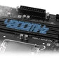 MSI PRO PRO B760M-P DDR4