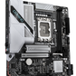 GIGABYTE B860M GAMING WIFI6 1.0 LGA 1851
