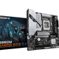 GIGABYTE B860M GAMING WIFI6 1.0 LGA 1851