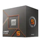 CPU AMD Ryzen 5 8400F MPK
