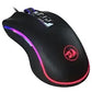 Mouse Redragon M711C