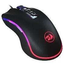 Mouse Redragon M711C