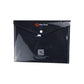 Mouse Meetion Pad PD015 Gaming