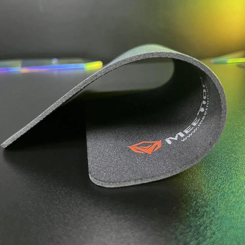 Mouse Meetion Pad PD015 Gaming