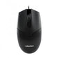 Meetion Mouse M360