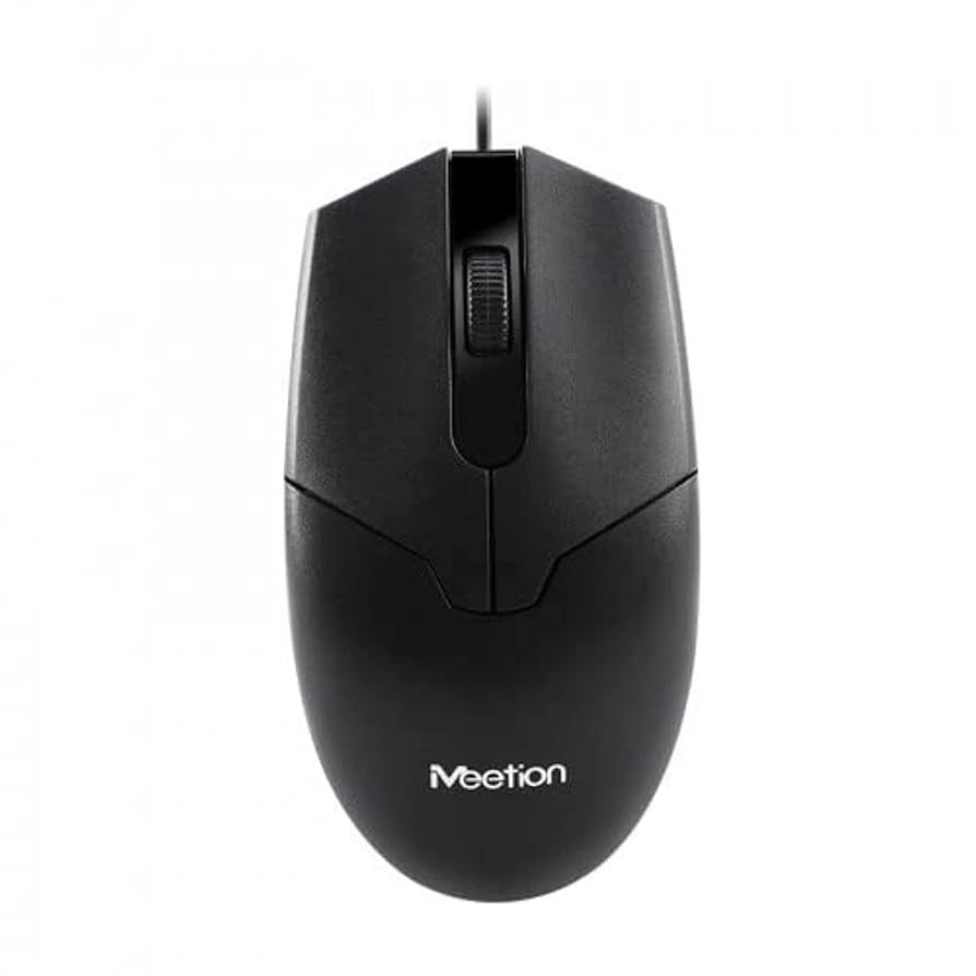Meetion Mouse M360