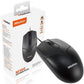 Meetion Mouse M360