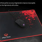 Pad-Gaming-Meetion-P110