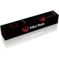Pad-Gaming-Meetion-P110