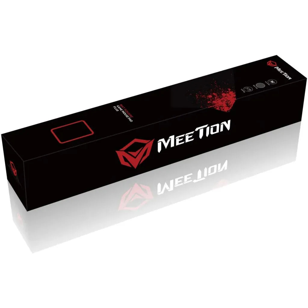 Pad-Gaming-Meetion-P110