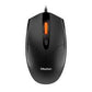 Meetion Mouse M362 Black