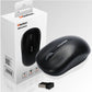 Meetion-Mouse-R545-Black