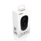 Meetion-Mouse-R545-Black