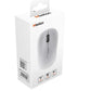Meetion-Mouse-R545-White