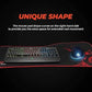 Meetion-Mouse-P100-Gaming