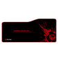 Meetion-Mouse-P100-Gaming
