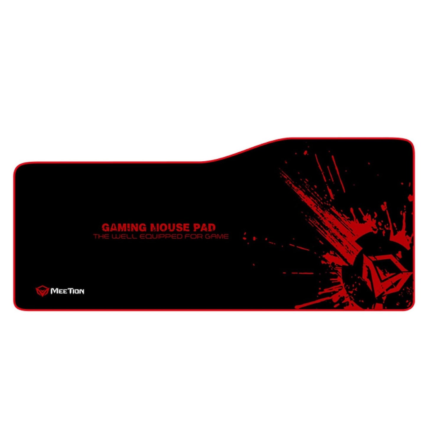 Meetion-Mouse-P100-Gaming