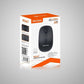 Meetion-Mouse-R547-Black