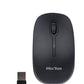 Meetion-Mouse-R547-Black