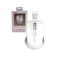 Meetion-Mouse-MiniGo-WL-White