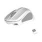 Meetion-Mouse-MiniGo-WL-White