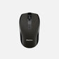 Meetion-Mouse-R560-Black