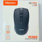 Meetion-Mouse-R560-Black