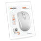 Mouse Meetion R560 White