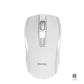 Mouse Meetion R560 White