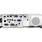 Epson-EB-982W