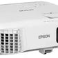 Epson-EB-982W