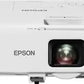 Epson-EB-X49