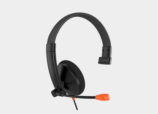 Headphone Meetion Headset HP002 3.5MM